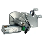 Wiper motor fits Opel
