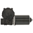 Windshield wiper motor fits Hyundai