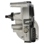 Windshield wiper motor fits Hyundai