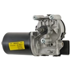 Windshield wiper motor fits Hyundai