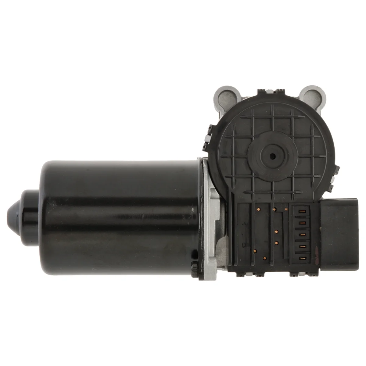 Wiper motor fits Kia