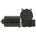 Wiper motor fits Kia