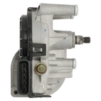 Wiper motor fits Kia