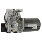 Wiper motor fits Kia