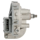 Windshield wiper motor fits Renault