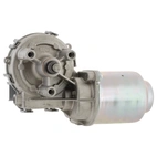Windshield wiper motor fits Renault