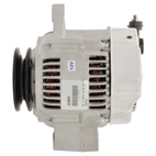 Mitsubishi Truck Alternator 12V-90A