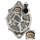 Mitsubishi Truck Alternator 12V-90A