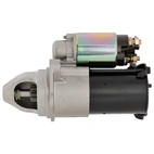 Chevrolet Starter motor 12V-1.4kW