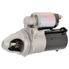 Chevrolet Starter motor 12V-1.4kW