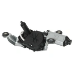 Windshield wiper motor fits Volvo