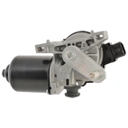 Windshield wiper motor fits Toyota