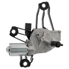 Windshield wiper motor fits PSA