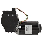 Wiper motor fits Fiat