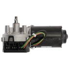 Wiper motor fits Fiat