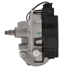 Wiper motor fits Fiat