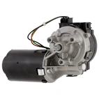 Wiper motor fits Fiat