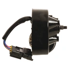 Windshield wiper motor fits Renault