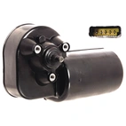 Windshield wiper motor fits Renault