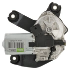 Wiper motor fits Mini