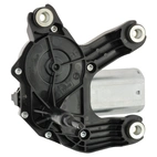 Wiper motor fits Mini