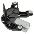 Wiper motor fits Mini