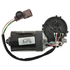 Windshield wiper motor fits Citr.