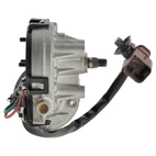 Windshield wiper motor fits Citr.