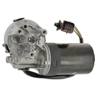 Windshield wiper motor fits Citr.