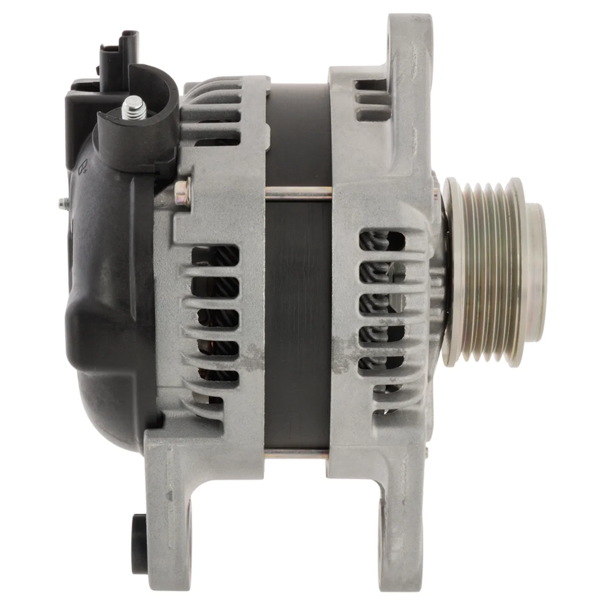 Alfa 2.4JTD Alternator 12V-150A