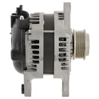 Alfa 2.4JTD Alternator 12V-150A