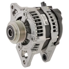 Alfa 2.4JTD Alternator 12V-150A