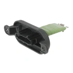 Resistor-Fan motor VW T5