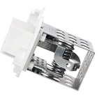 Resistor-Fan Motor Renault/Opel