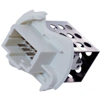 Resistor-Fan Motor Renault/Opel