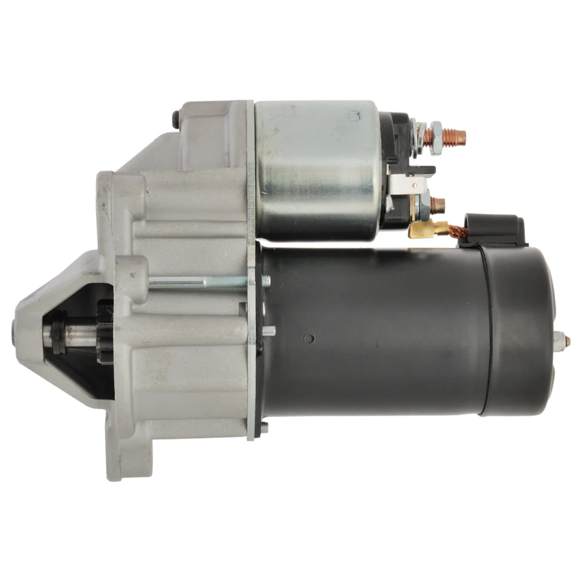 Renault Espace V6 Starter motor