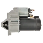 Renault Espace V6 Starter motor