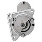 Renault Espace V6 Starter motor