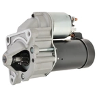 Renault Espace V6 Starter motor