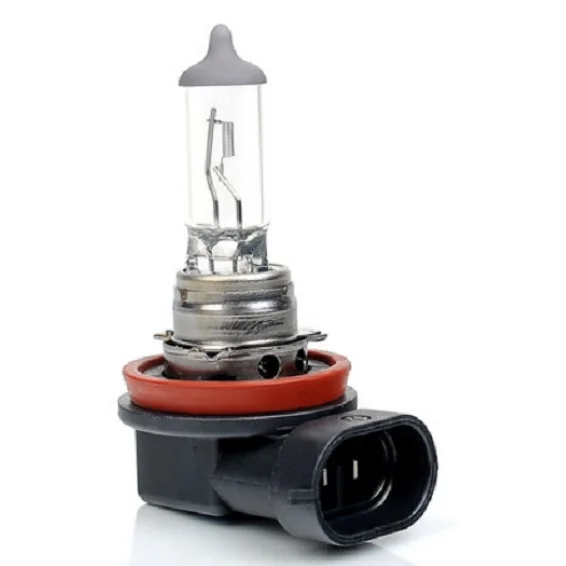 H11 Lamp 12V-55W, Osram Original