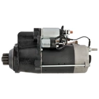 Starter motor 24V-6.0kW