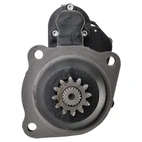 Starter motor 24V-6.0kW