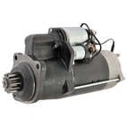 Starter motor 24V-6.0kW