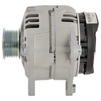 Renault Alternator 12V-120A (COM)