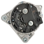 Renault Alternator 12V-120A (COM)