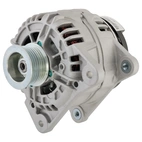 Renault Alternator 12V-120A (COM)