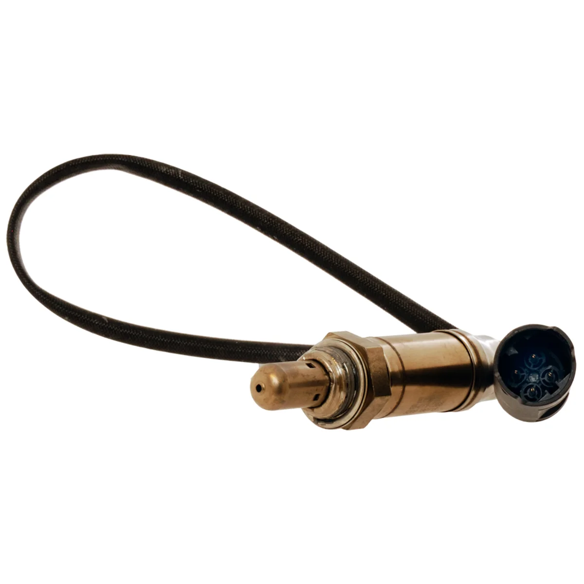 Oxygen sensor BMW