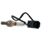 Oxygen sensor Mazda
