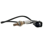 Oxygen sensor Mazda