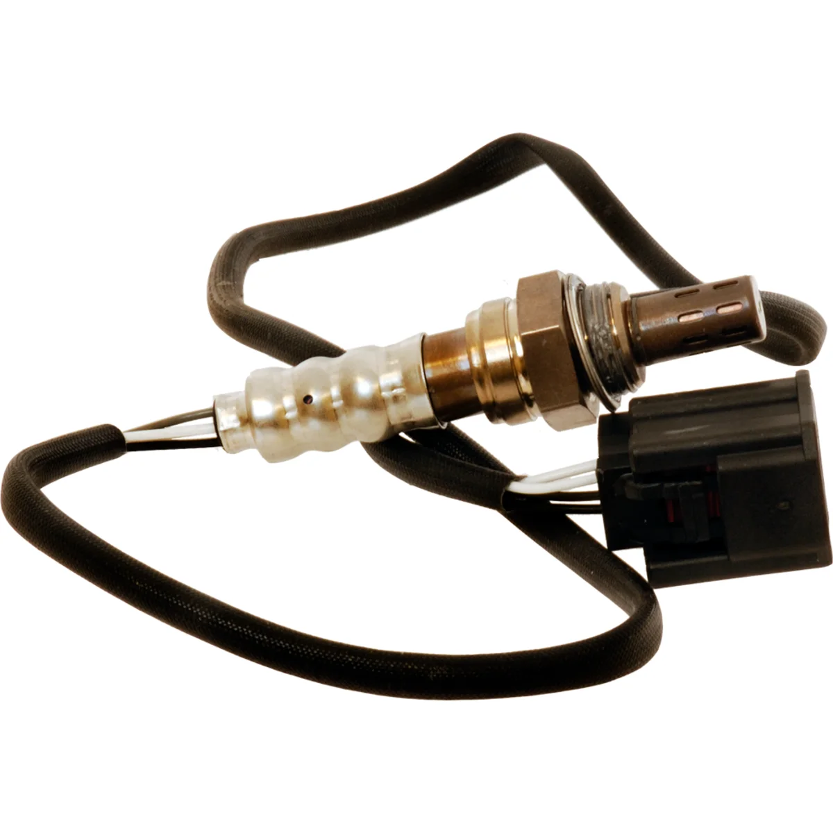 Oxygen sensor Mazda